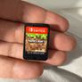 Nintendo Switch Games Bundle 10 Games Image 3