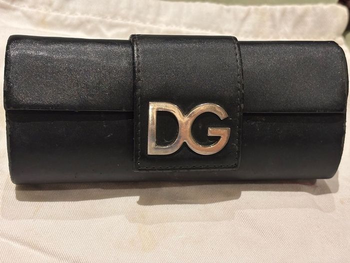 Vintage Dolce & Gabanna Sunglasses