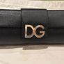Vintage Dolce & Gabanna Sunglasses Image 10