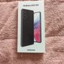 Galaxy A53 5G Image 2