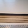 Chest of Drawers Image 4