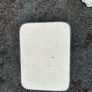 Vintage Hard Shell Suitcase Image 2