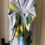 Asos Arrange Dress Image 5
