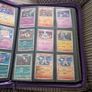 Pokemon cards Image 10