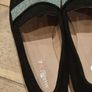Size 5 (EU 38) Ladies shoes Image 4
