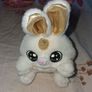 Plushies Image 4
