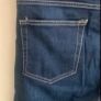 jeans Topshop skinny w30 Image 4