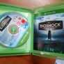 BioShock collection Xbox One Image 3
