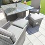 Rathwood Cube Set immaculate Image 2