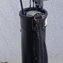 MacGregor Set of Golf Clubs Image 4