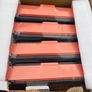HP 415X High Yield Toner Multipack Image 3
