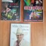 3. Mike. Denver.  And. 2. The.  Indians.   D.v.d.s Image 3