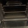 Electrolux Oven Image 3