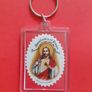 St.Benedict - Protection Cross, Free Post Image 6