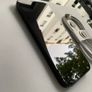 iPhone 16 128GB  Black  Like New, 100% Battery Image 2