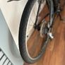 Carrera bike Image 10