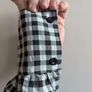 Nasty Gal maxi dress long Image 10