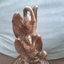 children of lir Image 5