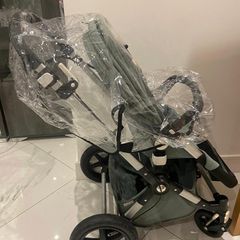 buggies