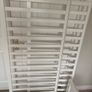 Cot Bed - Nested Sorrento Image 3