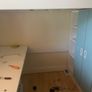 Kids bunk bed Image 2