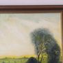 Art - Oil on Canvas Image 6