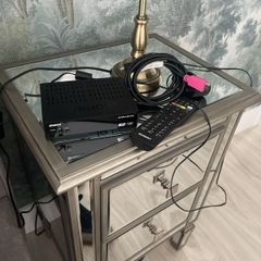 Edision Saorview Box