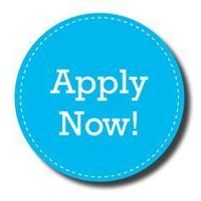 JDY Properties Ltd Jobs in Ireland