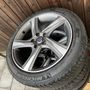 VOLVO R-Design alloy wheels