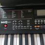 Electronic Keyboard Image 4