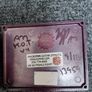 Analogman King of Tone V4 with Red Side High Gain Image 2