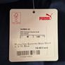 Boy's Puma swimwear size 9-10 (NEW) Image 4