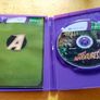 Kinect Adventures Xbox 360 games Original Image 2