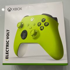 XBox Controller Box -  Empty
