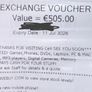 Cex Voucher Image 2