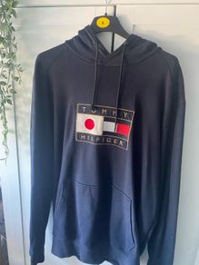 Tommy Hilfiger Hoodie