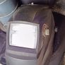 Tig Welder For Sale Image 5
