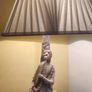 Porcelain Lamp Image 3