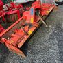 Bidding Closes this Saturday 19th Sept - RexBid Image 8