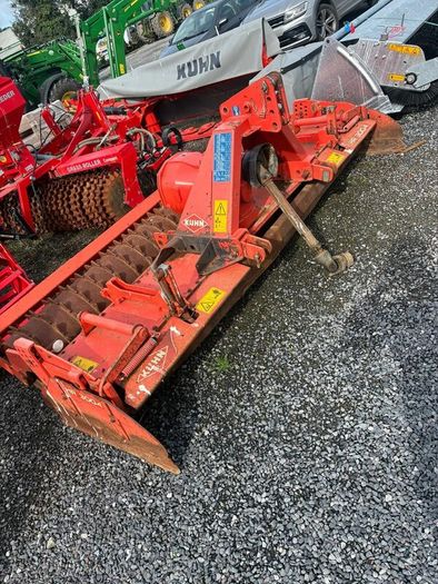 Bidding Closes this Saturday 19th Sept - RexBid