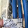 ford phev charging cable Image 3
