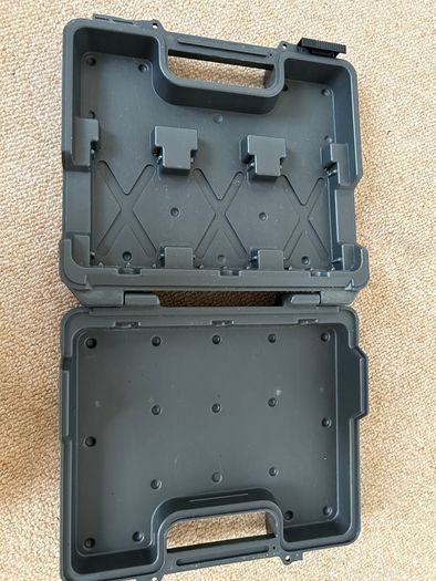 Boss BCB-30 Pedalboard