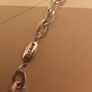 Pilgrim Necklace Image 3