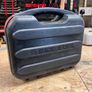 Black + Decker Sandstorm Sander Image 4