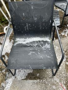 house clearance