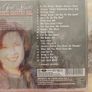 Linda Gail Lewis CD - Boogie Woogie Country Gal  (NEW) Image 2