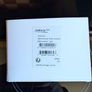 Jabra Evolve2 75 Bluetooth Premium Headset Bundle Image 4