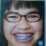Ugly Betty [Seasons 1-4 Boxset 2006-2007] [DVD TV Boxsets] Image 4