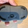 Logitech Signature M650 L Left-Handed Mouse Image 4