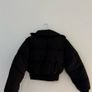 Puffer Jacket Image 2